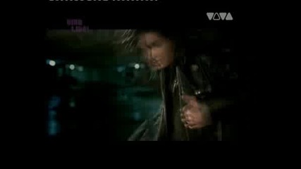 Tokio Hotel - Spring Nicht