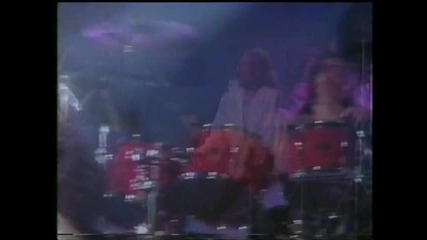 Tnt - Tonight I ` m Falling 