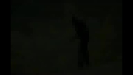 Akon Feat. T.i. - Hero
