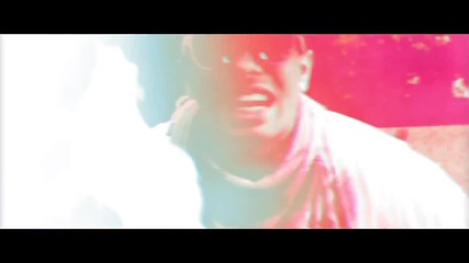 Feel - Айде, aйде Hd