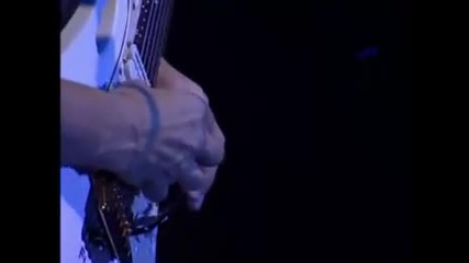 Steve Vai - Little Wing