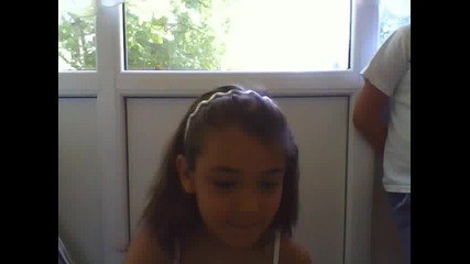 sladkoto_35_1