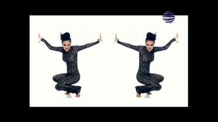 * Мария - Най - Добрият * 