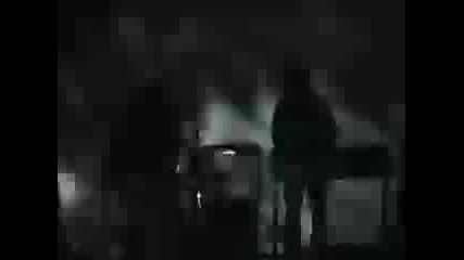 Ceremony - Leave Alone 