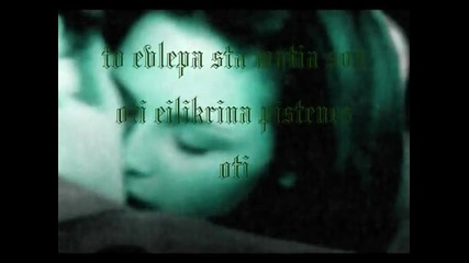 an isoun agapi mou elena paparizou 