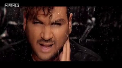 New! Азис - Ти ме (oфициално видео)