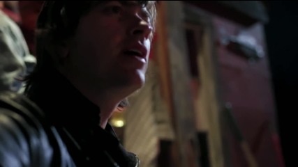 Rhett Miller - Out of Love