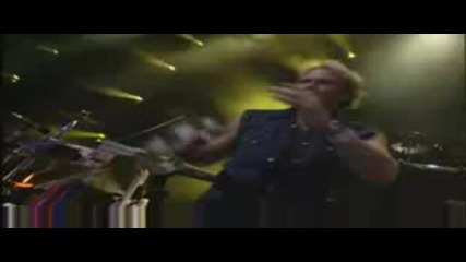 Shania Twain - Honey Im Home *high quality*