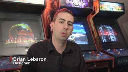 Mortal Kombat (vita) - Tips Tricks Video