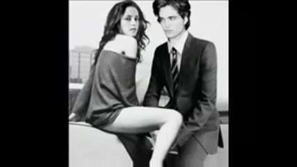 Twilight 
