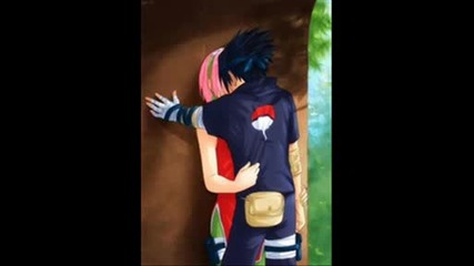 Naruto 4at 1