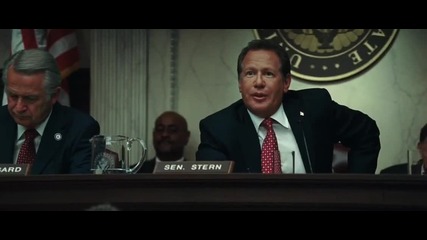 Iron Man 2 Trailer 2 