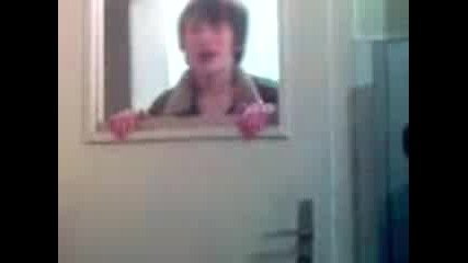 Мето Камикадзе