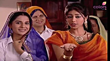Na Aana Iss Des Laado - 26th May 2009 - - Full Episode