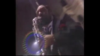 Vesna Zmijanac 1995 - Malo po malo