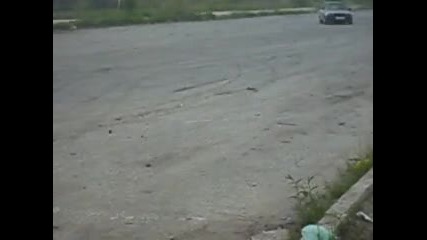 drift s bmw e30