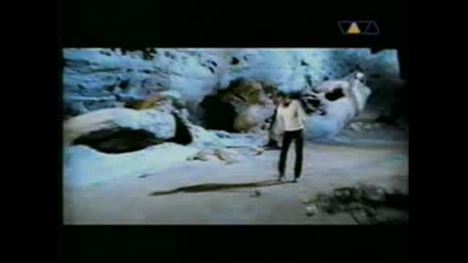 Enrique Iglesias - Be With You