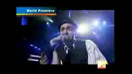 Timbaland - Bounce