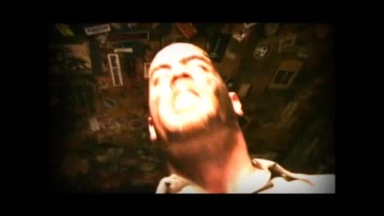 Dry Kill Logic - Nightmare