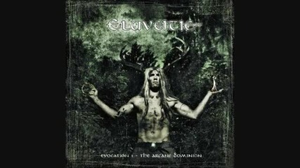 Eluveitie - Memento