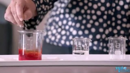 Русалките от Мако С02 Е08 Английско Аудио