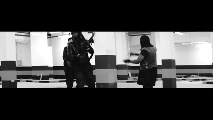 Mercy (explicit)