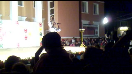 na panaira na lk 