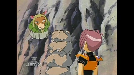 Shinzo ep12 part1 