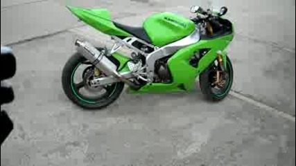 Kawasaki 720p 