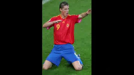 Torres