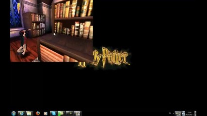 Xbox_10 and petar123