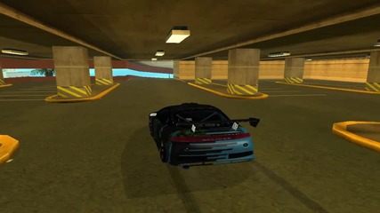 (darkbg)niksonnn drift (3)