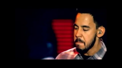 Linkin Park - Given Up 