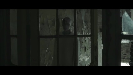 Moonbeam feat Avis Vox - 13th World (official Video)