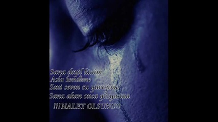 Gitme Gulum