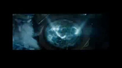 Harry Potter and the Half - Blood Prince trailer