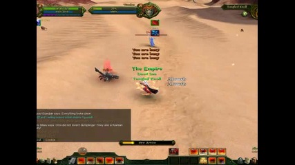 Allods Online Free Mmorpg - Phoenix Guild ( League Pvp Raiding Fun) 