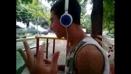 1 4ast Xdd
