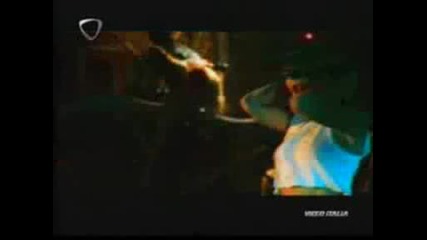 Zucchero - Baila Morena *high quality*