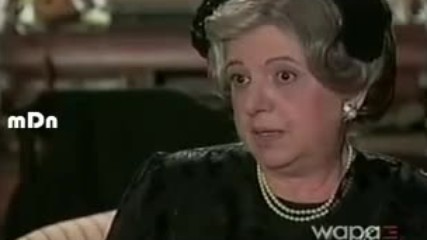 Alma Gemela 15