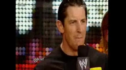 Wwe Monday Night Raw 20.09.2010 part 4 