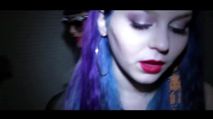 Far East Movement feat. Natalia Kills & Ya Boy - 2 Is Better *high Definition* 1080p