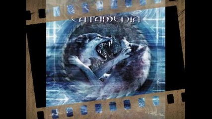Catamenia - Prima Yo 