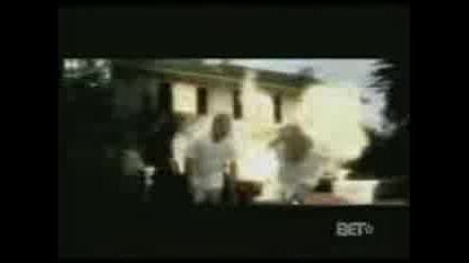 Busta Rhymes F. L. Banks - I Love My Bitch
