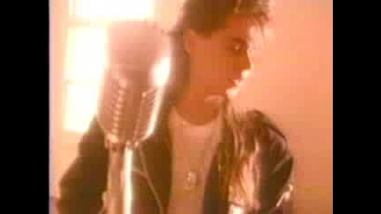 Linear - Sending All My Love
