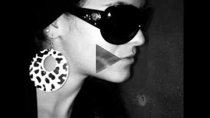 Katty Perry - E.t. [hq]