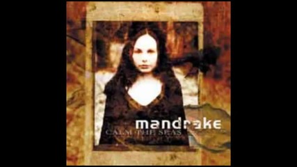 Mandrake - Drifting Apart