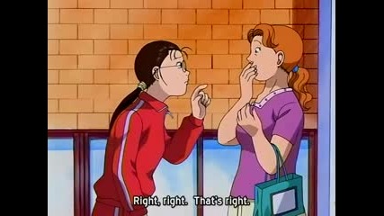 Gokusen 3 eng subs