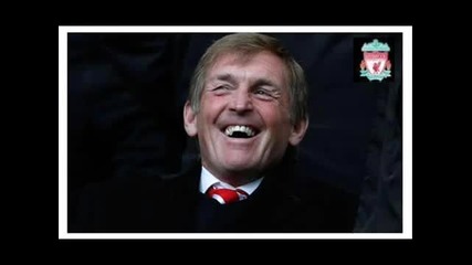 Rory Smith - Charlie Adam/stewart Downing Deals Close. Gae