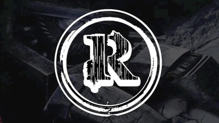 Torqux & Twist - G7 